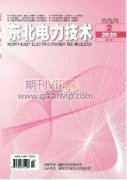 变电站继电保护改造调试技术研究
