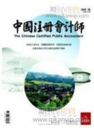 税务经济环境下会计风险的防范策略研究