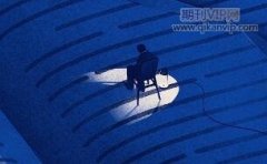 九香虫溶菌酶CcLys2的基因克隆与生物信息学分析