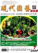 中职学校校园规划设计发展趋势分析