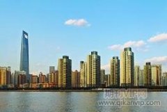 水利工程施工中土方填筑施工技术