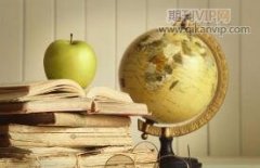 甲方在工程施工过程中的管理办法及手段