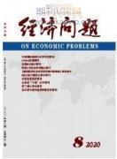 加快推进长三角区域生态一体化治理体系建设