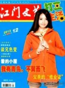 文化综艺类节目主持人研究文献综述