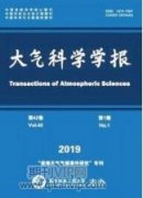 传播运动在对流风暴合并过程中的作用