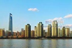 粤西某中学边坡的地质与灾害防范措施