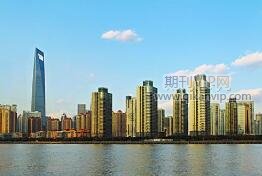 地质工程师论文