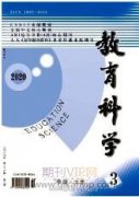 高校摄影专业建立虚拟仿真实验室的必要性探究