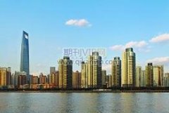 公路桥梁工程中桥涵软土地基的施工处理措施