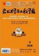 工程监理在建筑项目施工质量管理中的作用