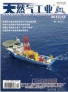 天然气输气场站的雷电防护
