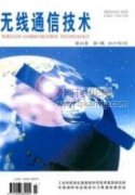 嵌入式系统在卫星通信设备中的应用研究