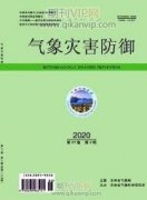 高速公路沥青路面预防性养护措施