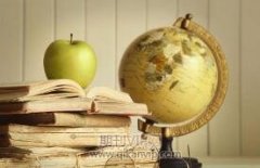 高校科研经费管理存在的问题及应对策略研究