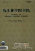 林业产业化力度　促进林业企业可持续发展