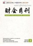 国有企业加强内部审计工作的实践和探索