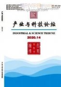 供暖企业运营成本管理策略研究