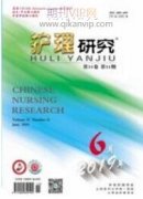 影视团体心理治疗应用于躯体形式障碍患者的护理研究