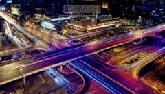 如何应对农产品金融化的挑战