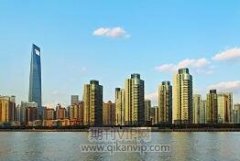工民建施工中各工序的质量控制