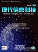现代液压技术在军事工程机械与农林机械上的应用前景分析
