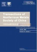 协同推进工业文化与质量文化建设