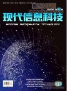 含山县农业机械化新技术发展现状及对策