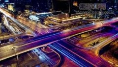 境外工程建设项目审计的重点和措施