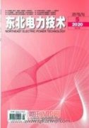 如何加强农村供电营销中的线损管理