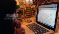差异教学课题选题方法