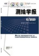 地籍测绘在土地储备供应管理中的重要性