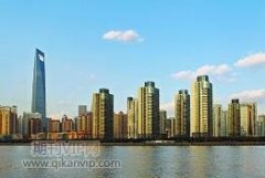 建筑暖通工程中的节能技术措施分析