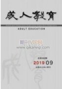 职业教育治理的现状、问题和对策