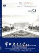 电气设备的安装与维修对策