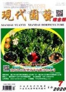 城市综合性园林景观工程中的施工技术分析