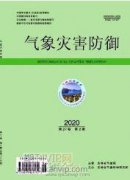 西藏那曲市年降雨量系列代表性分析