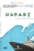 创新能力融入烹饪技术教学的实践研究