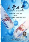 电化学分析法在食品安全检测中的应用分析