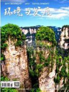 地摊经济下的小吃摊位油烟排放问题
