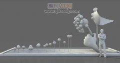 儿内科护理管理前瞻性护理干预模式应用