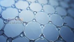 石油工程项目管理标准化质量安全分析