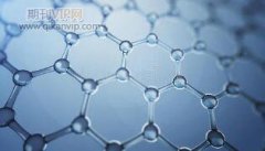 绿色化工工艺对企业清洁生产过程的节能环保作用
