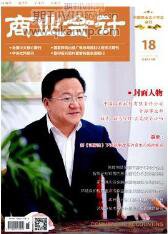 会计师职称论文