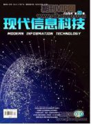 农业机械自动化技术的应用与推广策略