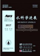 对沱灌工程渠道管理工作的几点思考