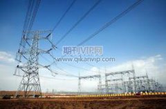 LED在建筑照明设计中的应用
