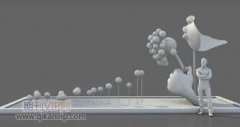 全球社交网络的新闻生态与国际舆论引导