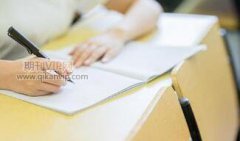 个人出书找哪个出版社