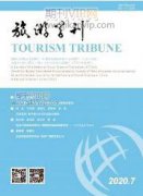 海岛旅游安全管理现状分析与对策研究