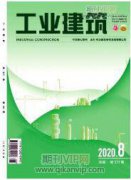 结合工程实例浅析墙体自保温技术的运用